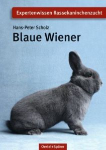 Expertenwissen Blaue Wiener